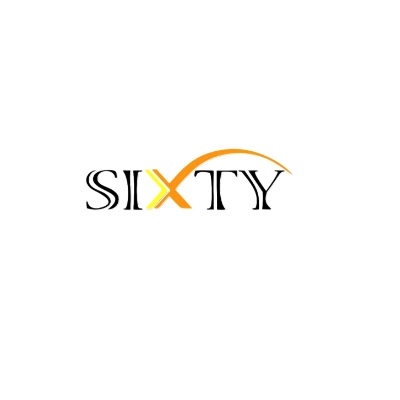 sixtyrentacar.
